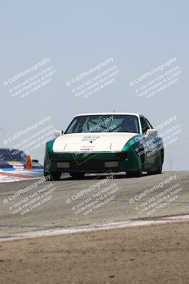 media/Jun-21-2025-Nasa (Sat) [[56b2c04f0e]]/Race Group A/Race/